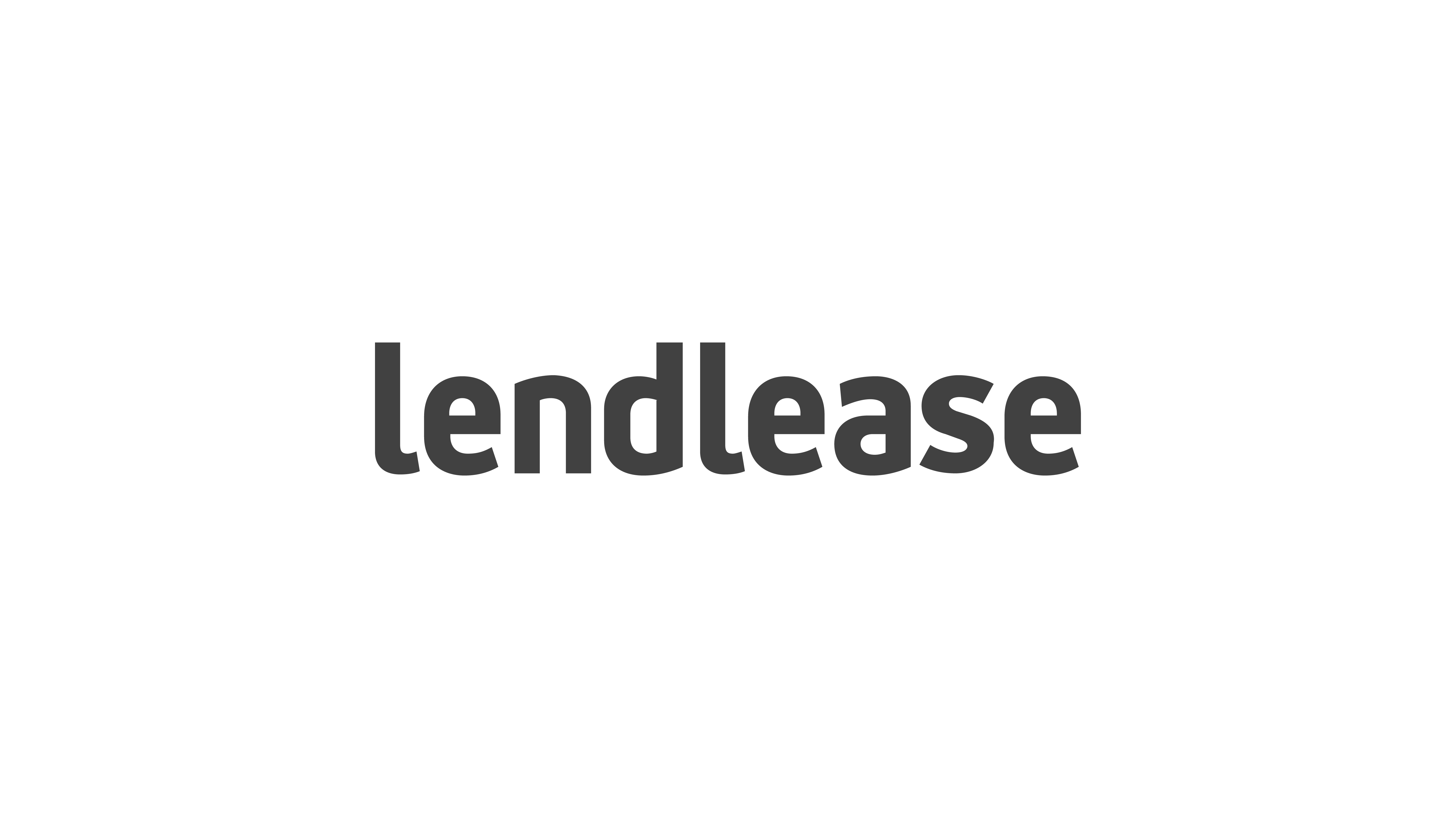 Trusted_By_Logos-08