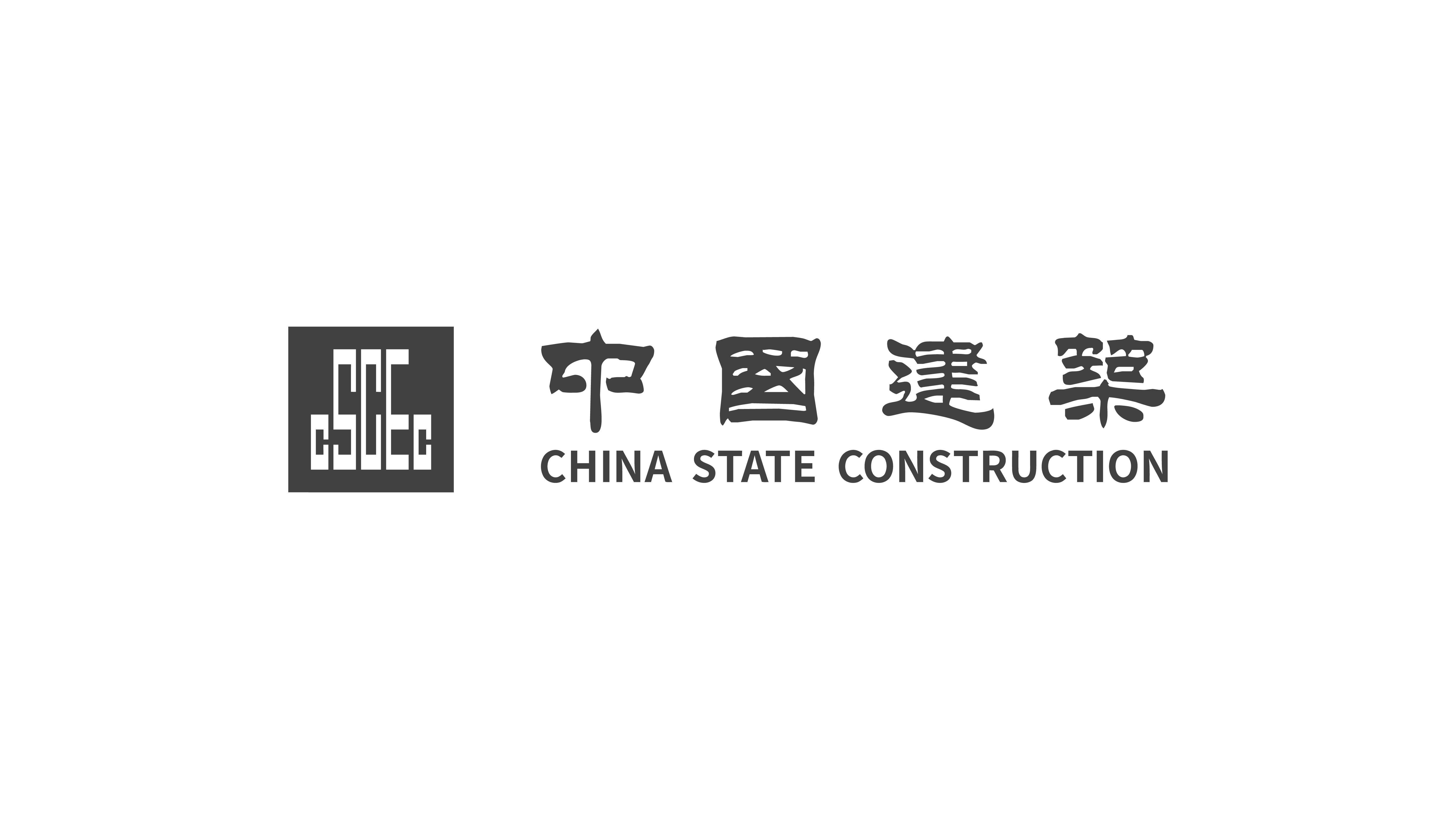 Trusted_By_Logos-11