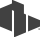 CBD_Logo_Charcoal_02